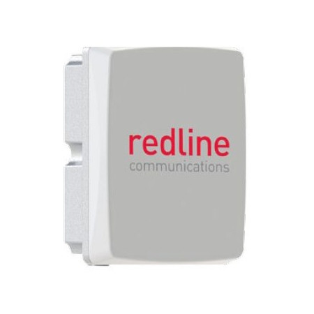Redline RDL-3000 Enterprise Integrated Antenna IA