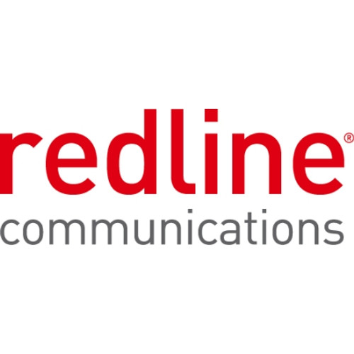 Redline 11 GHz  100Mbps  (1x)OPT SM GE RJ-45 EL Radio