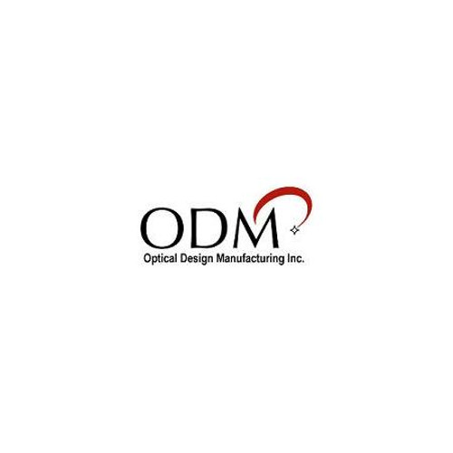 ODM - Fiber Wash Pen, Optical Cleaning Solution