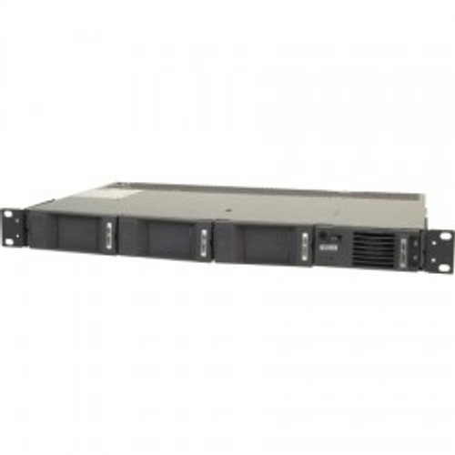 Cambium Networks - CANOPY - Canopy CMM4 56VDC DIN Rack Power Supply, RM
