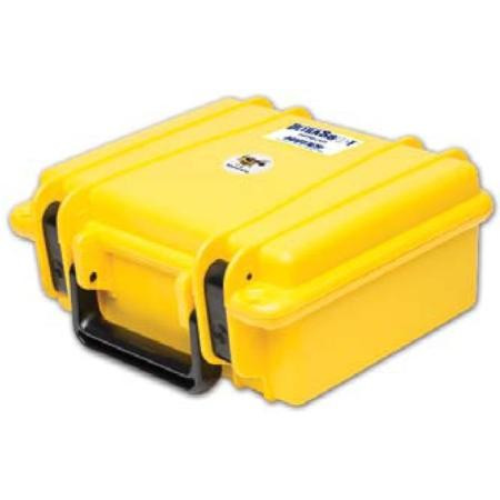 HARGER UltraShot Drone Controller Storage Case.