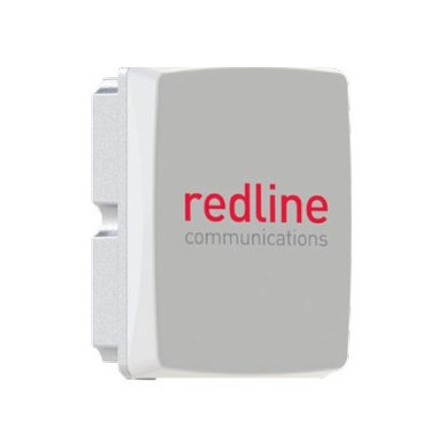 Redline RDL-3000 Enterprise Integrated Antenna IA Kit