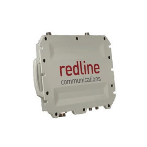 Redline RDL-3000 Terminal Unit System 470-698 MHz