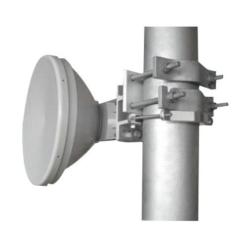 RF Engineering & Energy 17.1-19.7 GHz  2' Ultra High Performance Antenna