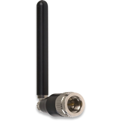 Sierra Wireless Penta-Band Monopole Antenna - SMA Male
