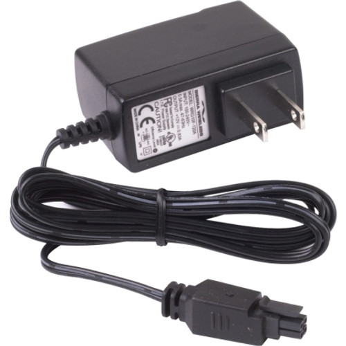 Sierra Wireless AC-12VDC Adapter for X Modems