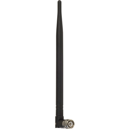 Sierra Wireless Airlink dipole antenna TNC male