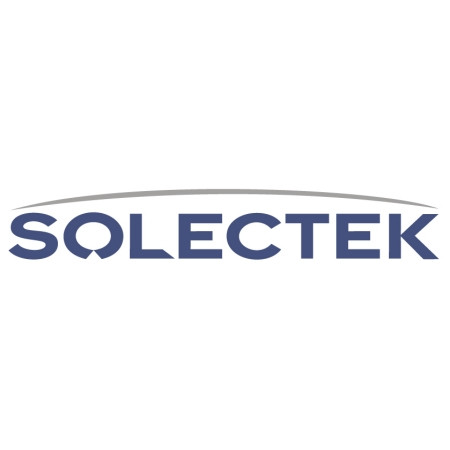 Solectek Corporation Acess BaseStation 3 Year enhanced warranty