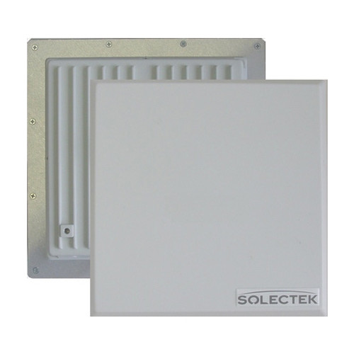 Solectek Corporation Access 4.9GHz Short-Range CPE w/Int Ant Refurb