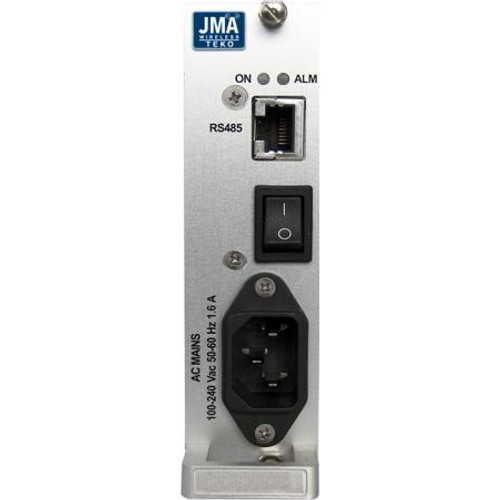 JMA TEKO Power Supply Unit AC