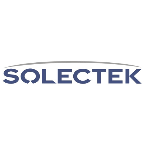 Solectek Corporation SkyWay Power Supply