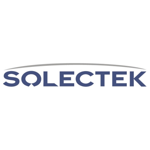 Solectek Corporation XL250 4.9GHz Connectorized PTP End  No Antenna