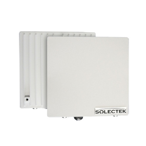 Solectek Corporation XL250 5GHz Connectorized PTP Link  No Antennas