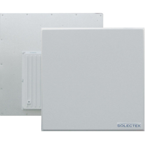 Solectek Corporation XL250 5GHz with Integrated Antennas PTP Link