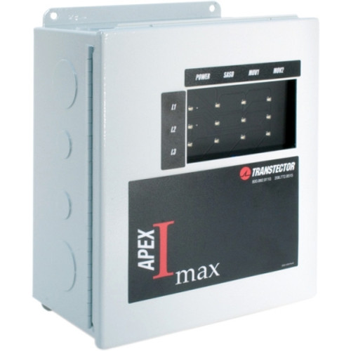 Transtector Systems  Inc. 240V APEX IV Surge Protector