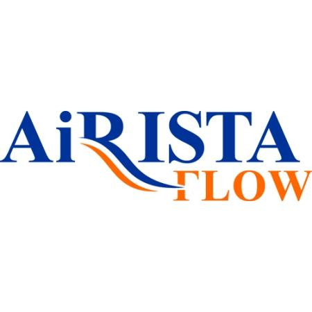 EKAHAU Glycol Bottles for Temperature Tags