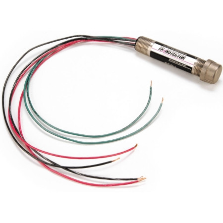 Transtector Systems  Inc. Industrial Data Surge Suppression