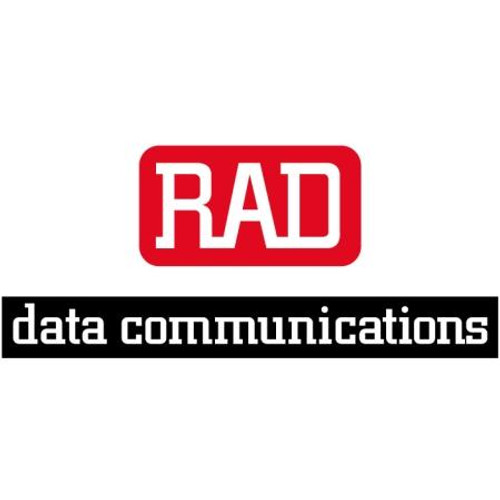 RAD E&M Module Cable, 20M DADP/RAD-113.