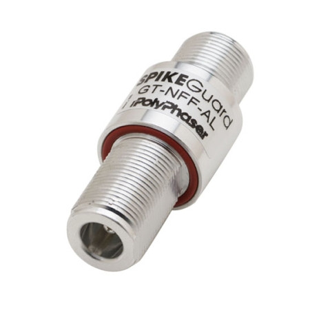 Transtector Systems  Inc. Washer  Screw  Nut Kit