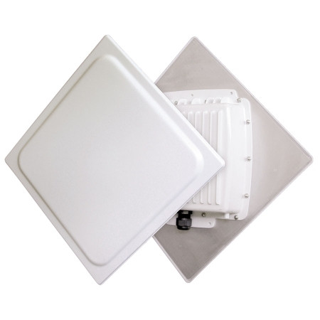 Wireless Solutions WLS AirStream Short Range PTP OOW Repair