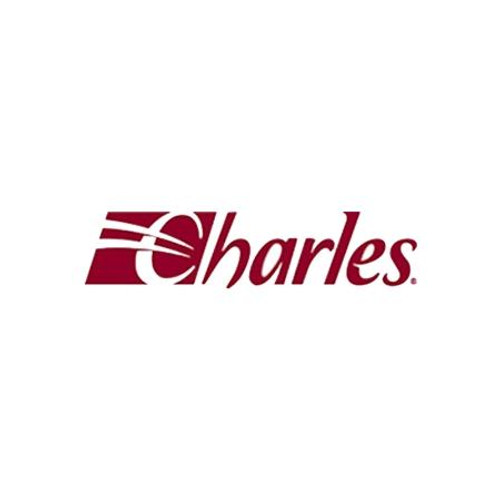 CHARLES INDUSTRIES 10" x 28" x 20" Plinth for RL207 series enclosures.