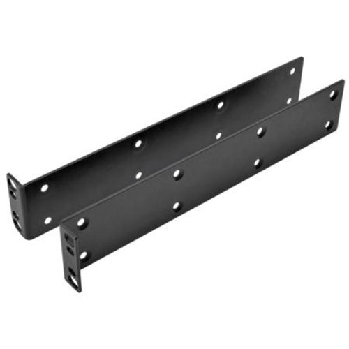 Vertical PDU Mounting Bracket Accessory Kit