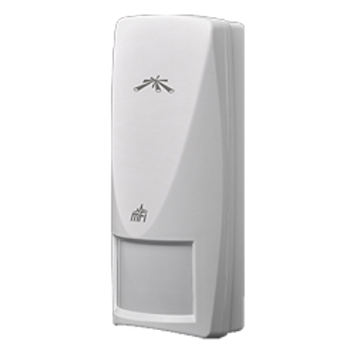 Ubiquiti Wall Mount Motion Sensor