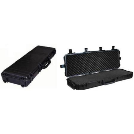 STI-CO STORM Case for Ground Plane Antenna