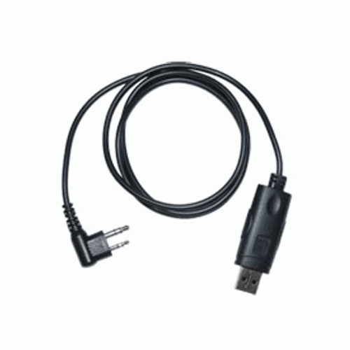 Klein Electronics - Blackbox+ USB Programming Cable and Software