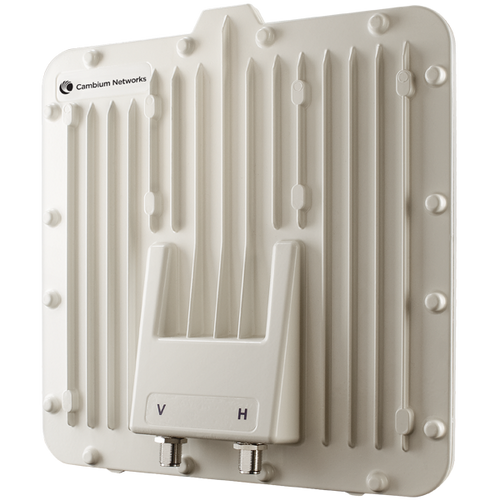 Cambium Networks - PTP500 PTP 500 - PTP 54500 25Mbps Connectorized Link Complete