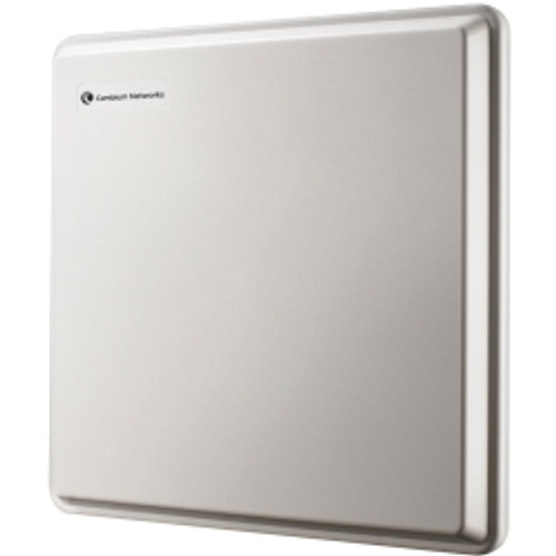 Cambium Networks - PTP500 PTP 500 - PTP 54500 105 Mbps Integrated - End