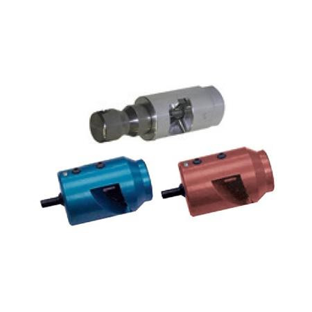 COMMSCOPE Replacement Blade Kit for A5FX-EZPT only