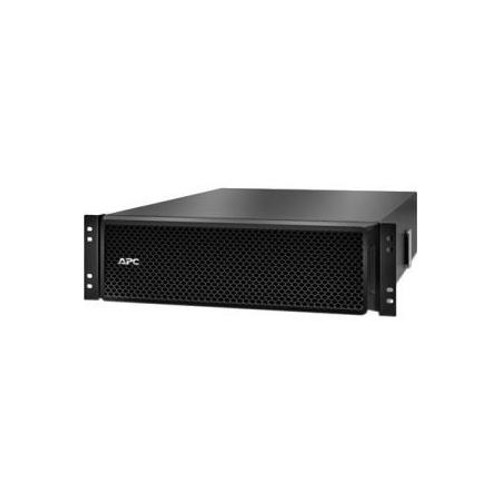 APC Smart-UPS SRT 192V 8kVA and 10kVA RM Battery Pack