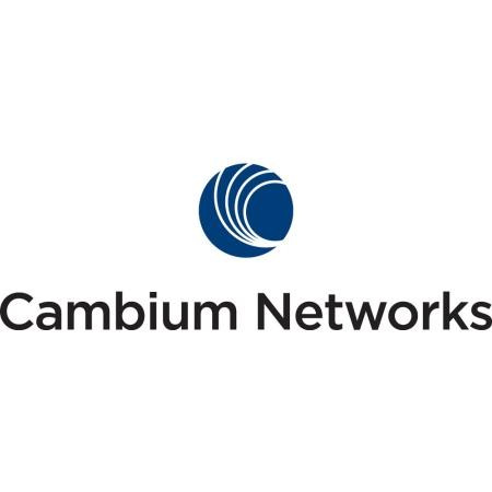 CAMBIUM PTP 820 FLX-HNGR-7_8Ghz