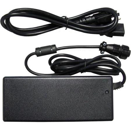 COMMSCOPE AC to 48 V DC Power Converter Kit.