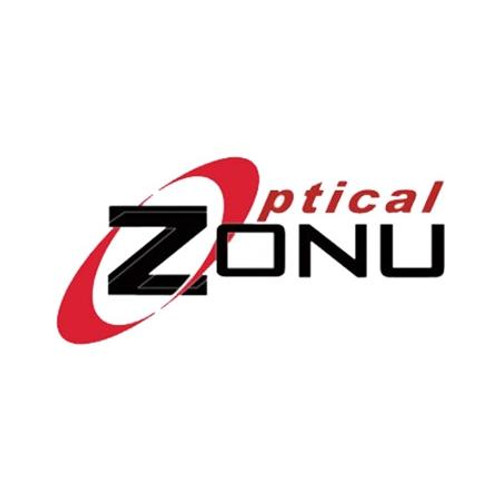 OPTICAL ZONU TopExt 15dBm, TSbox, EQPT, Rx, Tx(LNA)5Band, 1550, SM, LC, Ncon, 48VDC