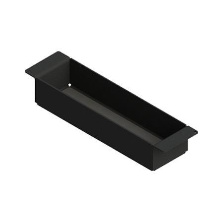 GAMBER JOHNSON Pocket, 2 inch wide and 1.5 inches deep