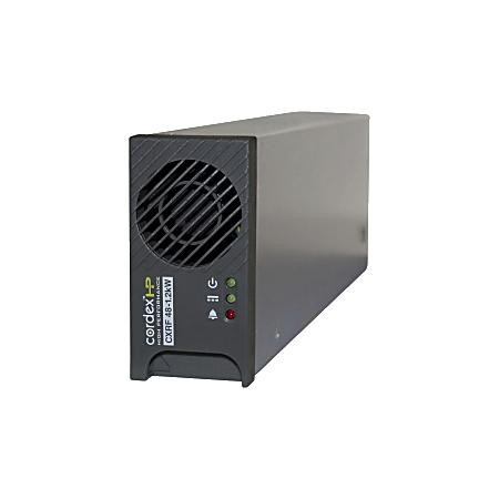 010-619-20-041 - product image verified against exact Tessco item 566886