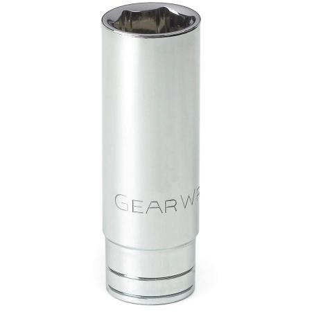 GEARWRENCH Drive socket 1/4" x 5/32" , 6 point .