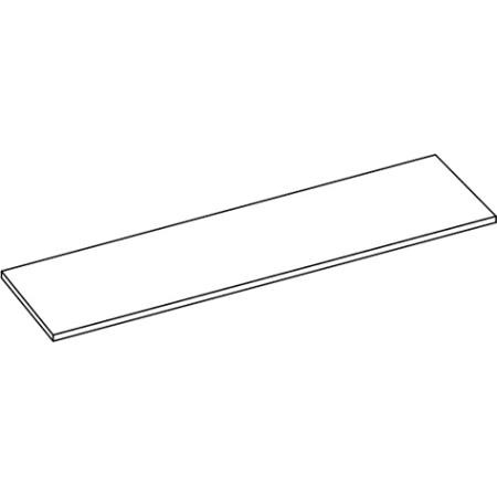 HARGER Copper Flat Strap 3 x .032 thick. Equivilent to 20 ga. copper wire.