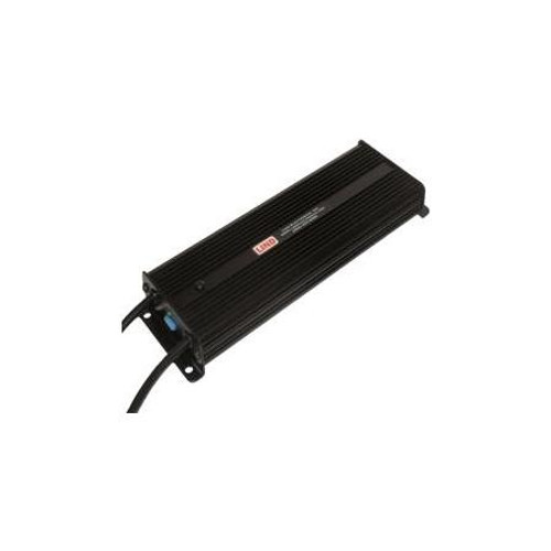 HAVIS Docking station power supply for 12-32 VDC input forklifts.