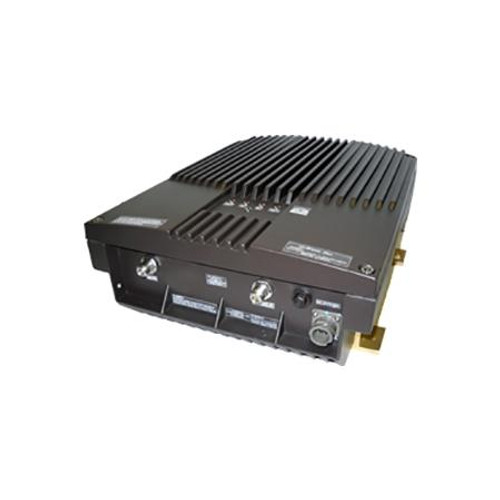 GWAVE 900PS BDA. SMR Public Safety 80 dB Gain. +25 dBm UL/ +25 dBm DL.