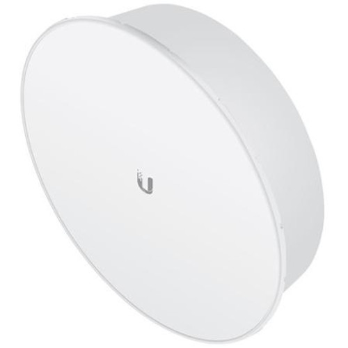 UBIQUITI Power Beam M5 300mm Dish ISO 5Ghz.