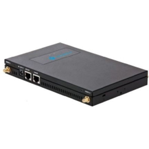 Motorola Solutions - AP6522 802.11N Wireless Access Point 66030