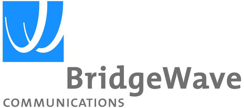 BridgeWave Communications - Secure Management Upgrade Option