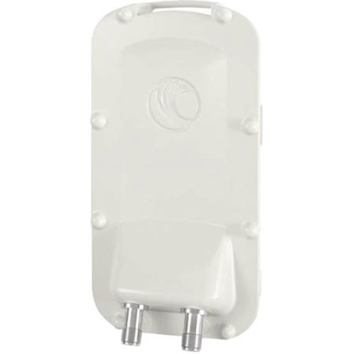 CAMBIUM Ultra Wideband 4.9 GHz - 5.925 GHz PMP 450i Integrated Access Point, 90 degree, CALA, APAC only.