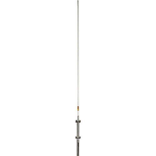 ANR 160-174 MHz 5.5dBi Fiberglass Omni Antenna