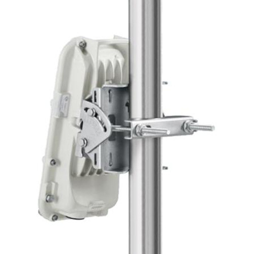 CAMBIUM 3 GHz PMP 450i Connectorized Subscriber Module.