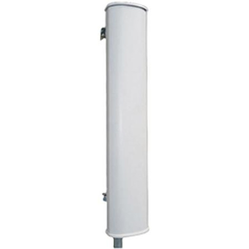 KP PERFORMANCE AP Sector Antenna, Dual Slant,824-928MHz, 90 degree, 12.5dBI