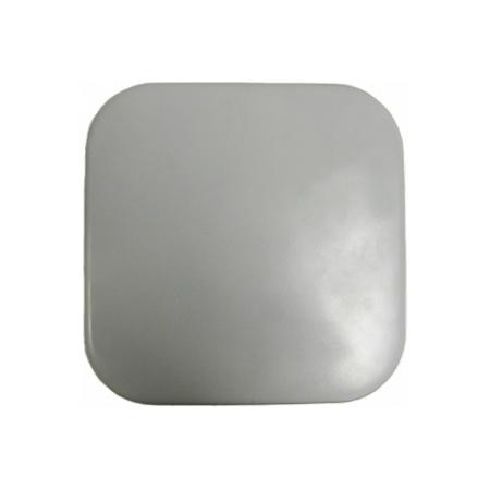 MOBILEMARK 695-960/1710-2170/2400-2700 LTE MIMO Panel Directional Antenna 9-10dBi. N-female Termination.